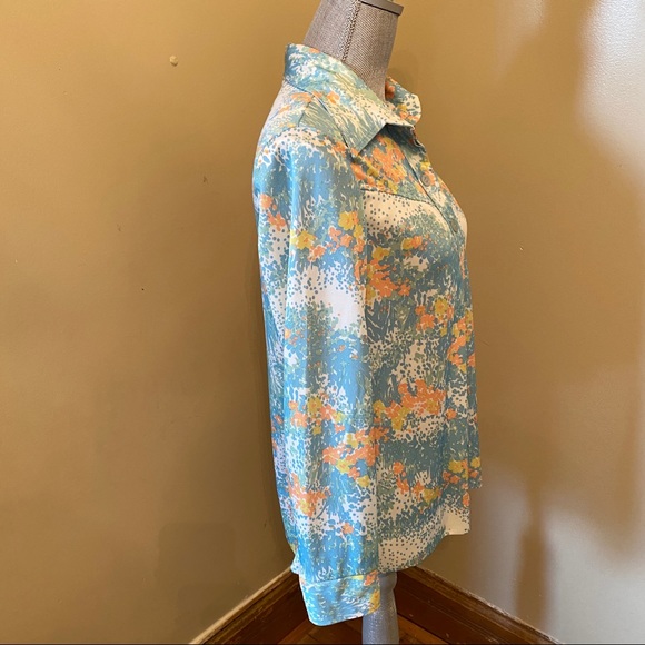 Contima‎ - Picture 3 of 5